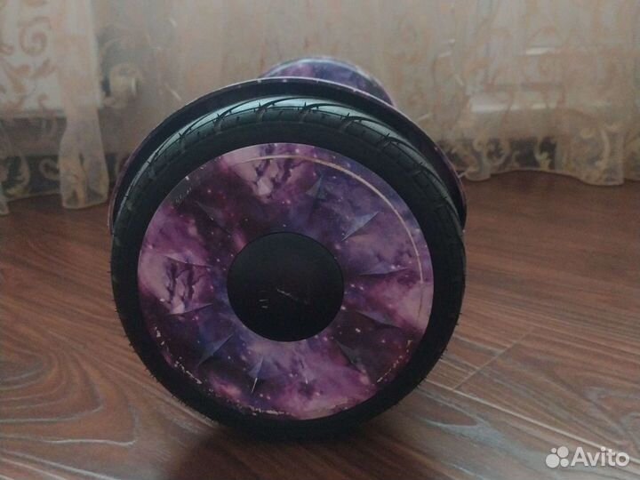 Гироскутер smart 10 balance wheel