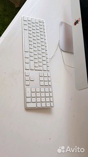 Apple iMac