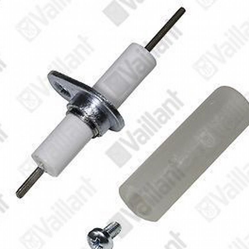 ✩ насос vaillant 178983 - Авито | Объявления во всех регионах