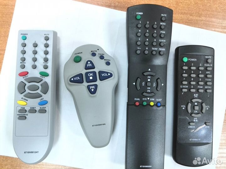 Пульт lg magic motion remote смарт