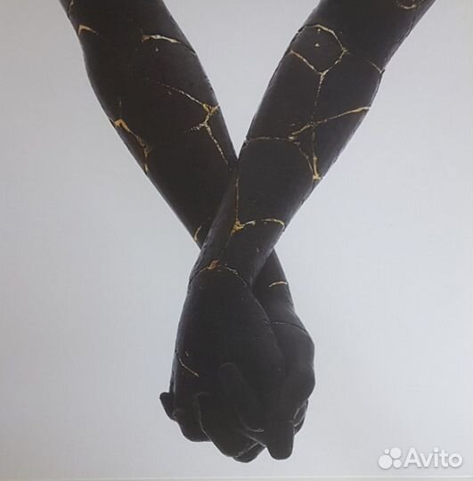 Bad Omens - Finding God Before.(Coloured LP)