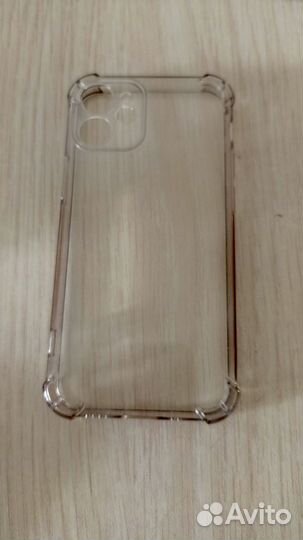 iPhone 12 mini, 128 ГБ