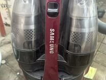 Пылесос Samsung sc9631