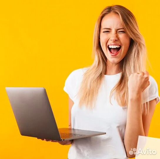 Администратор-Регистратор