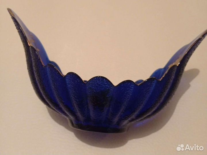 Конфетница