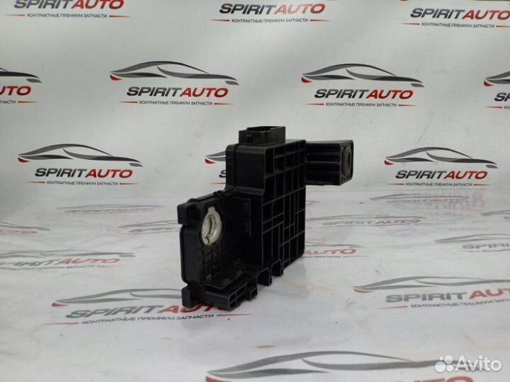 Клемма аккумулятора Genesis Gv80 1 D6JA 2020-2024