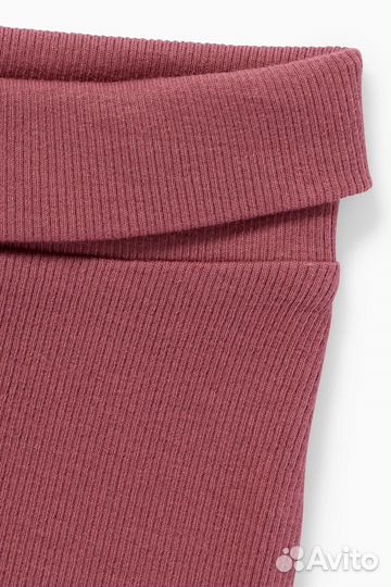 Комплект для девочки S&A