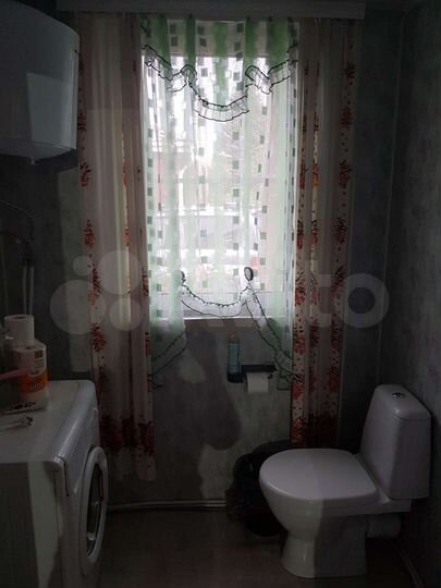 Дача 60 м² на участке 5 сот.