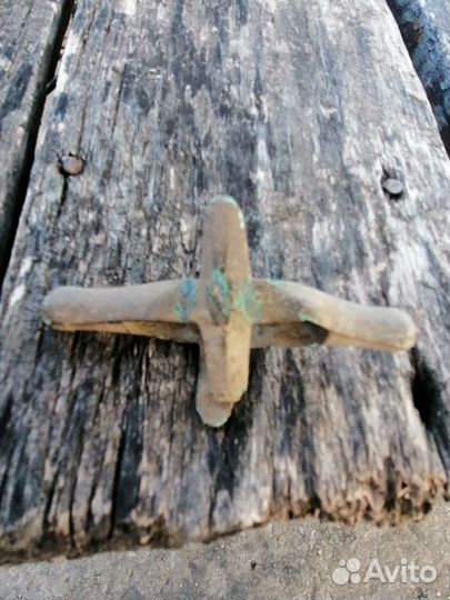 Гарды для ножей