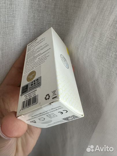 Зарядное устройство для телефона