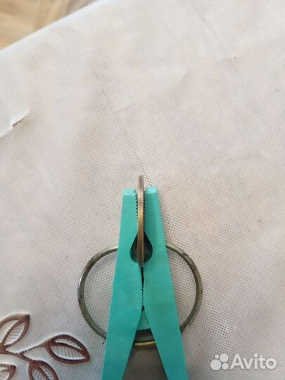 3копейки 1990г