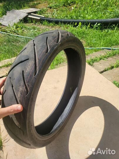 Запчасти для электромотоцикла