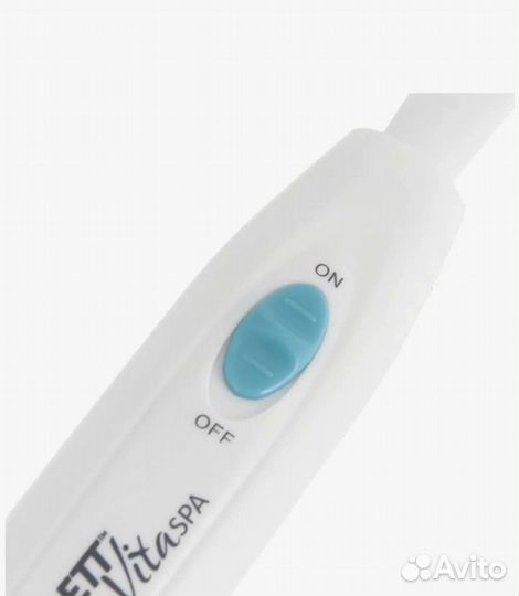 Новый маникюрный набор+ уф лампа