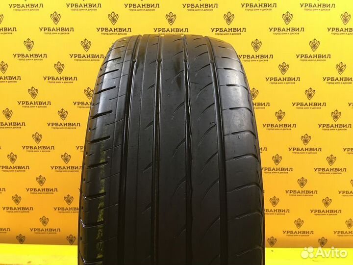 Tri Ace Carrera 225/55 R17 101V