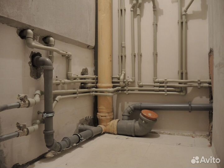 Домашний спасатель