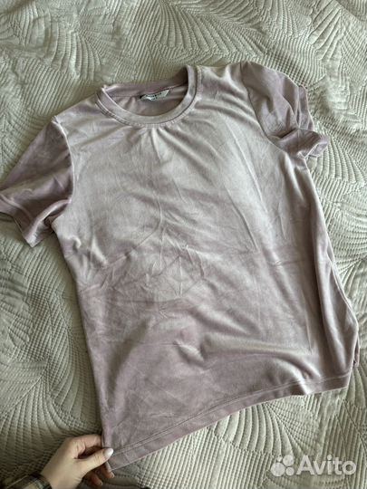 Пижама домашняя