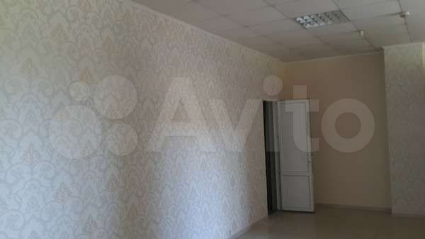 Свободного назначения, 71.9 м²