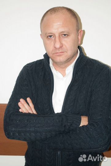 Упаковщик сигаретных блоков