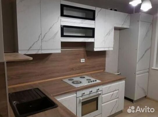 Кухня