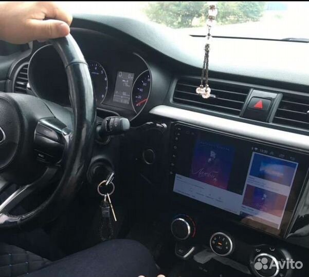 Транспортные услуги пассажирские перевозки