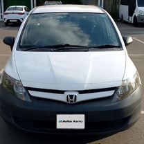 Honda Partner 1.5 AT, 2008, 208 123 км, с пробегом, цена 700 000 руб.