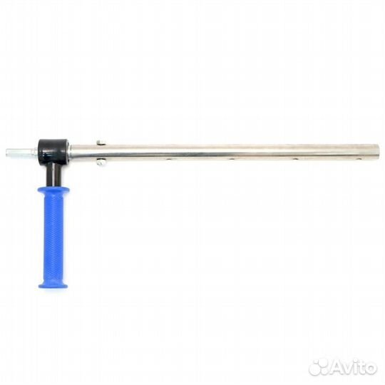 Комплект для шуруповерта 