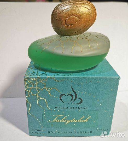 Stramonio,Blanche Bête, Montale, Tom Ford, D&G