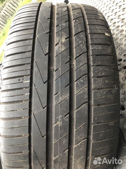 Колеса Audi Q3 r20