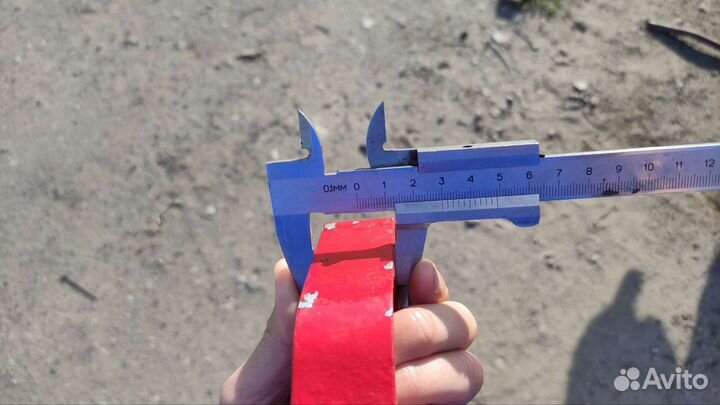 Проставки киа сид, kia ceed