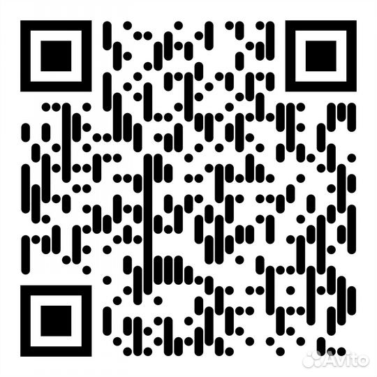 Ноутбук Lenovo 17.3/ SSD(128) +HDD(1000 гигабайт)