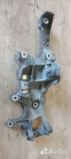 Кронштейн генератора Ford Kuga 2.0 16V TDCi