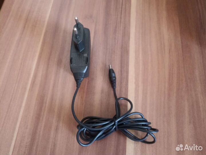 Зарядное устройство для nokia
