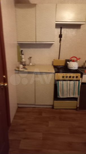 Дом 65 м² на участке 15,8 сот.