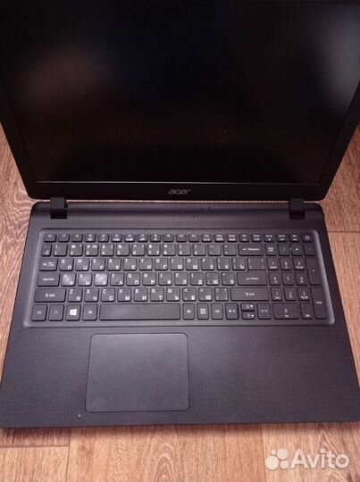 Acer 4ядра MX920