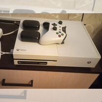 Xbox one 500gb