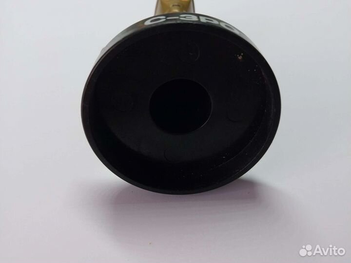 Коллекционная модель