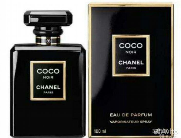 Коллекция парфюма Chanel Шанель мужской и женский