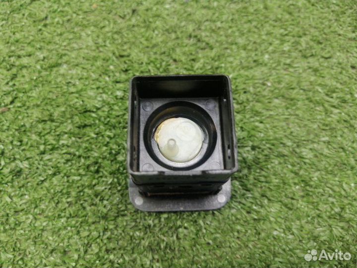 Деталь Toyota Corolla