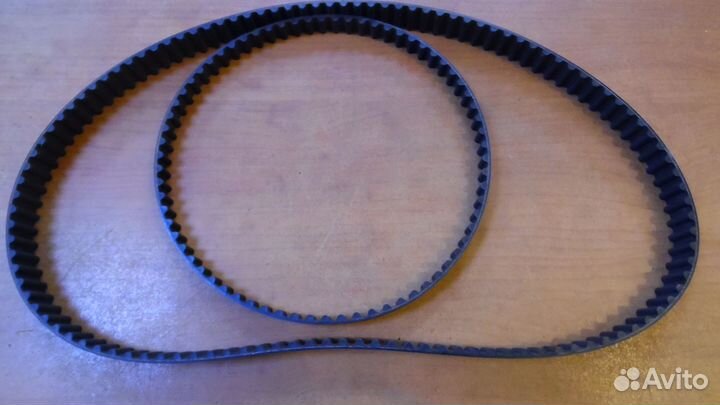 Ремень грм f 23a