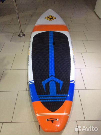 Доска для сап серфинга.Focus Sup Hawaii 10'2