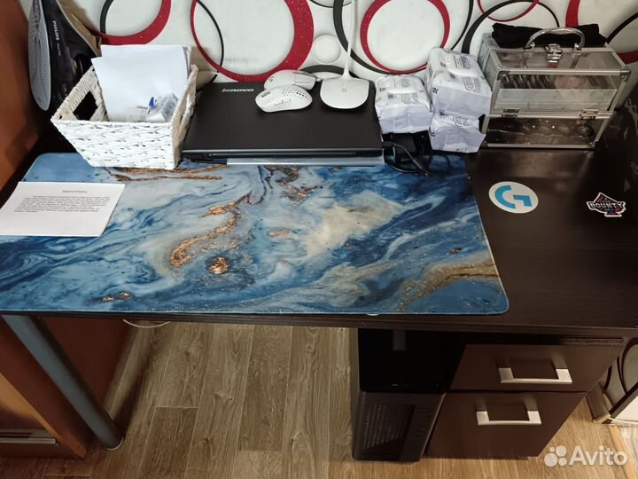 Письменный стол бу