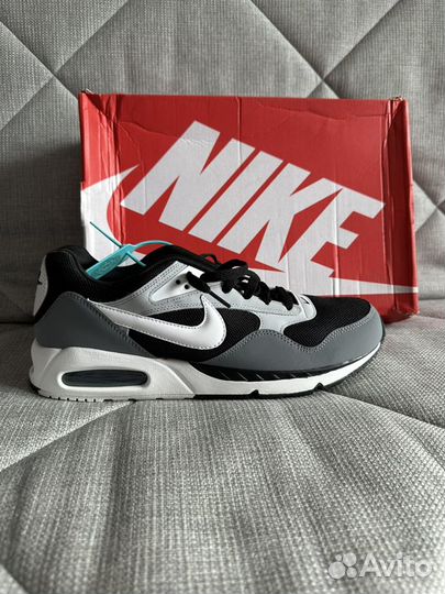 Кроссовки Nike Air Max Correlate