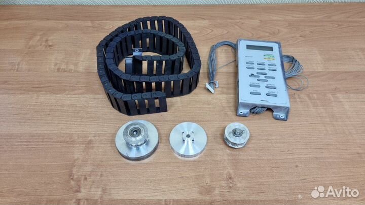 Запчасти для принтера Mimaki jv 33