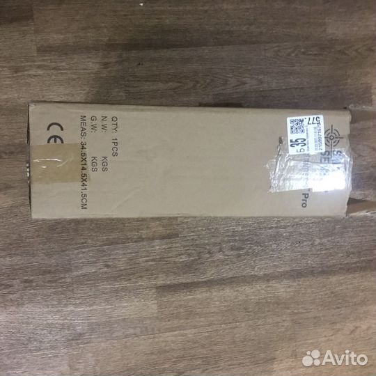 Металлоискатель