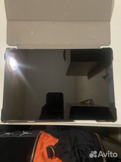 Планшет Samsung galaxy Tab A8