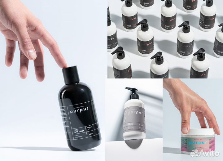 Предметная фотосъемка. Видеограф Фотограф