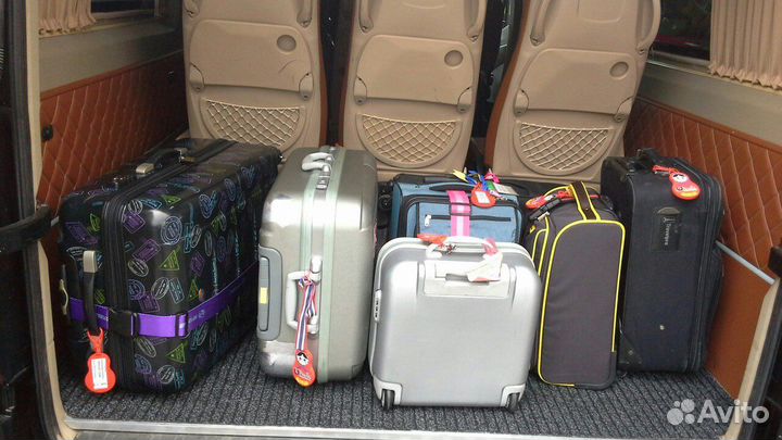 Аренда автобусов заказ автобуса