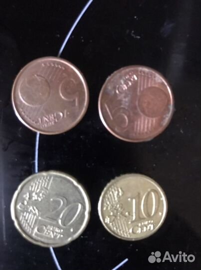 Банкноты банка Эстонии,Бразилии, Сербии