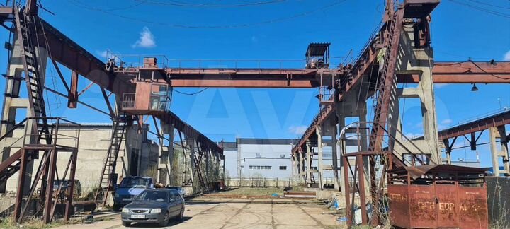 Свободного назначения, 1350 м²