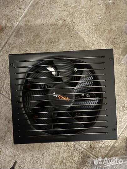 Блок питания для пк 1000w